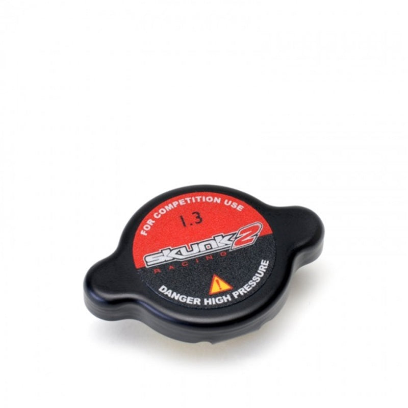 
                      
                        Skunk2 Honda Acura/Mazda/Mitsubishi/Subaru Radiator Cap
                      
                    