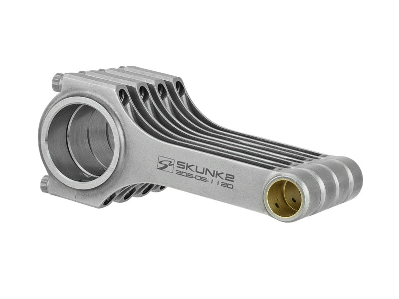 
                      
                        Skunk2 Alpha Series Honda B18C Connecting Rods
                      
                    