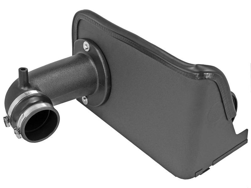 
                      
                        aFe MagnumFORCE-Einlässe Stage-2 PDS AIS PDS GM Diesel Trucks 92-00 V8-6,5L (Siehe afe51-10732-E)
                      
                    