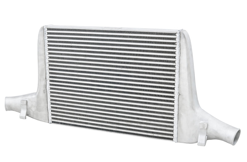 
                      
                        AWE Tuning 18-19 Audi SQ5 Crossover B9 3.0T ColdFront Intercooler
                      
                    