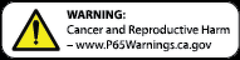 
                      
                        Nitrous Express Professional Momentary Drucktaster Schwarz
                      
                    