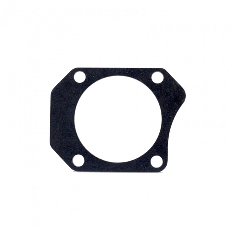 Skunk2 Honda K20Z3 72 mm DBW K-Serie Thermo-Drosselklappendichtung