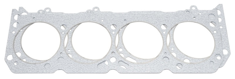 Edelbrock Oldsmobile Head Gasket Set