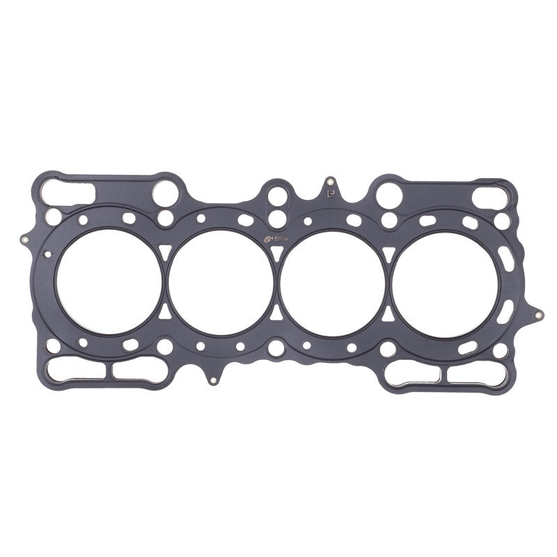 
                      
                        Cometic Honda Prelude 87mm 97-UP .030 inch MLS H22-A4 Head Gasket
                      
                    