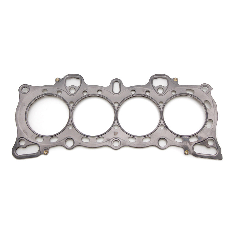 Cometic Honda D15B1/D15B2/D15B6/D15B7/D15B8/D16A6 .070in MLS Cylinder Head Gasket - 77mm Bore