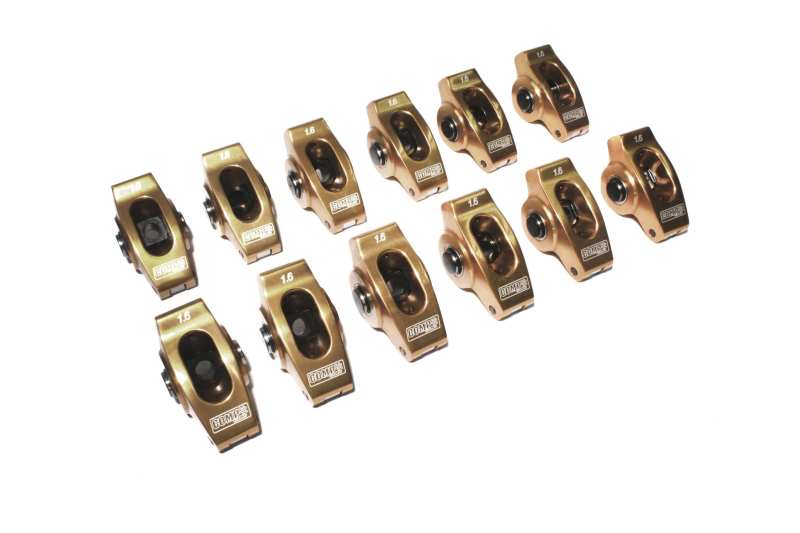 COMP Cams Kipphebel Ultra Gold Arc SB