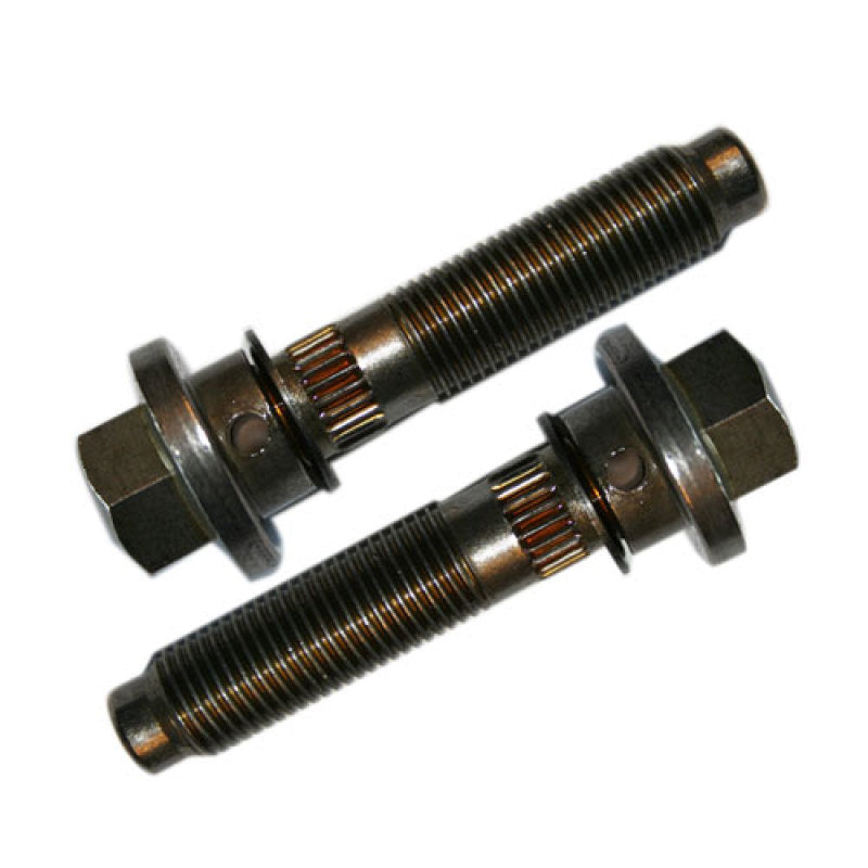 
                      
                        Ford Racing 4.6L 3V Camshaft Bolt
                      
                    