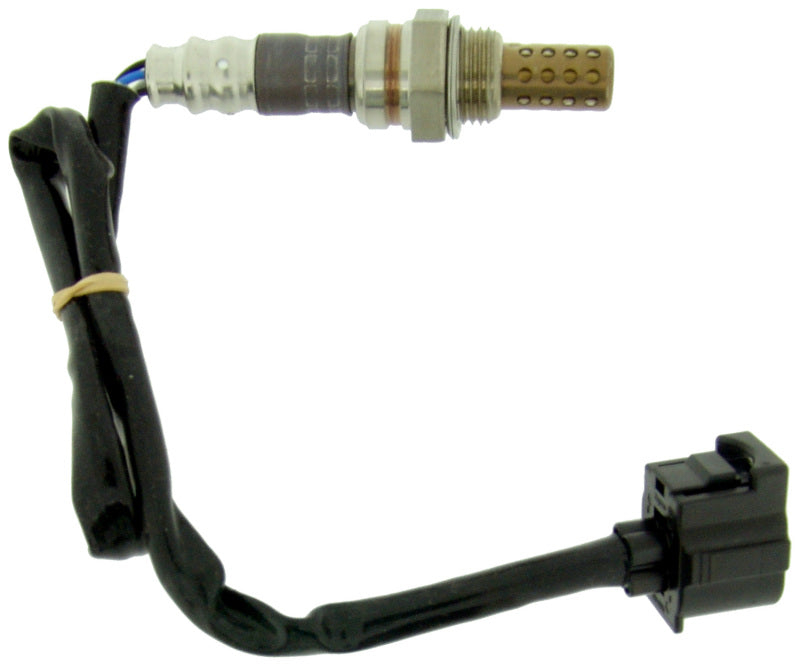 NGK Chrysler Pacifica 2005-2004 Direct Fit Oxygen Sensor