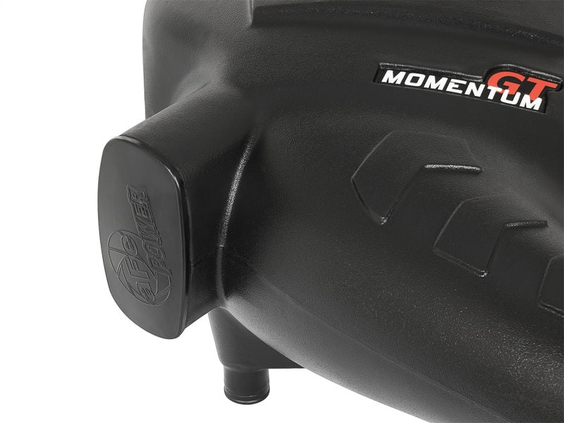 
                      
                        aFe POWER Momentum GT Pro Dry S Cold Air Intake 2017 Nissan Patrol (Y61) I6-4.8L
                      
                    