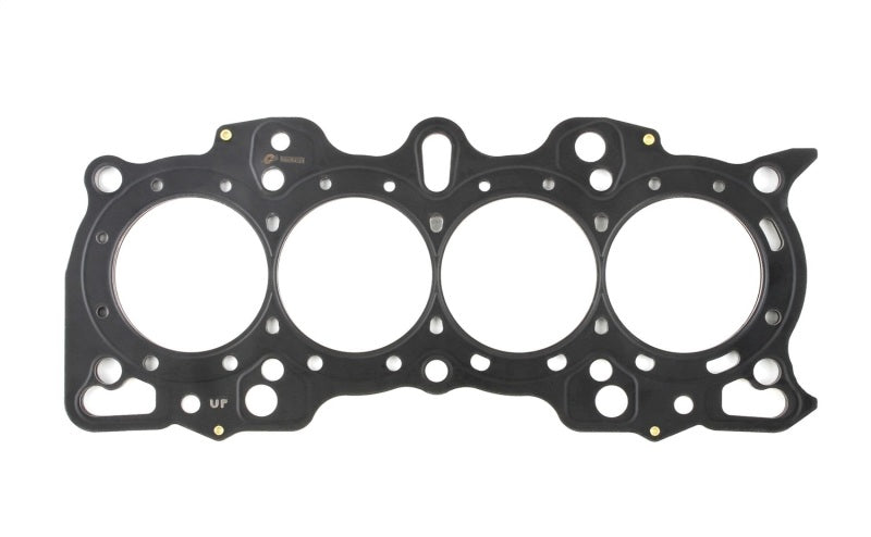 Cometic Honda B18A / B18B / B20 NON-VTEC .043in MLX Head Gasket 85mm Bore