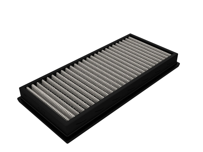 
                      
                        aFe MagnumFLOW Air Filters OER PDS A/F PDS Mercedes S Class 94-99 V8 (1 pr)
                      
                    