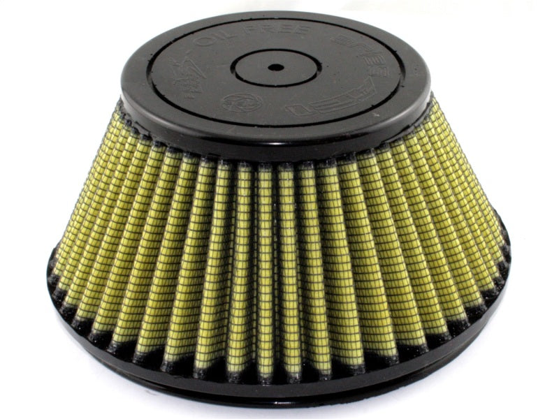 aFe Aries Powersport Air Filters OER PG7 A/F PG7 MC - Honda CRF450R 09