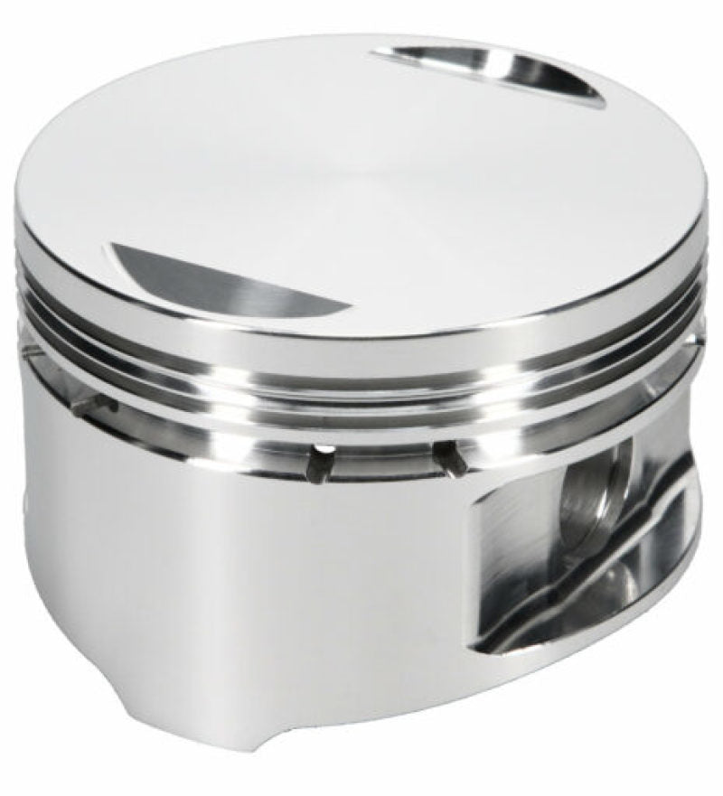 JE Pistons 3.498 Harley-Davidson Evo 1340 Kolben Einzel