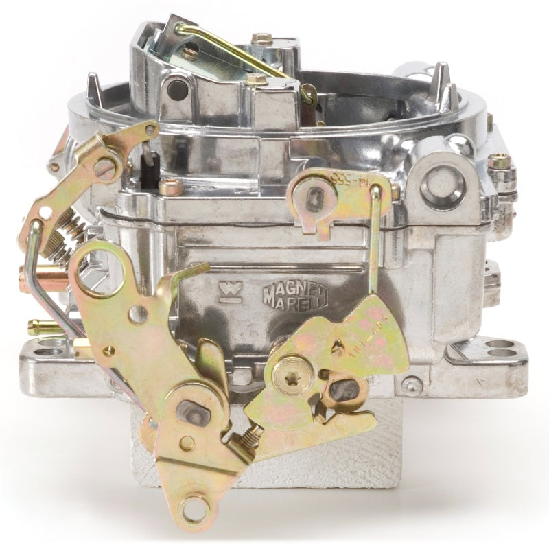 
                      
                        Edelbrock Reconditioned Carb 1403
                      
                    