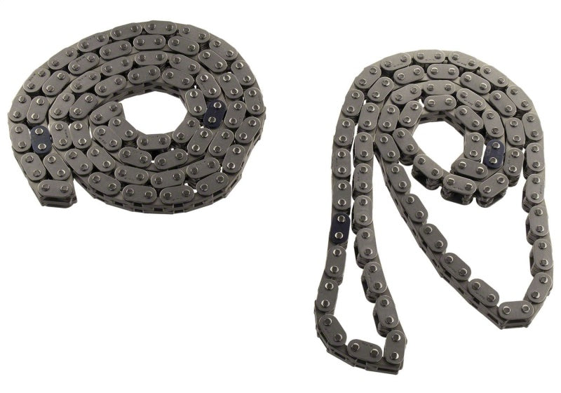 
                      
                        Ford Racing 4.6L 3V Camshaft Drive Kit
                      
                    