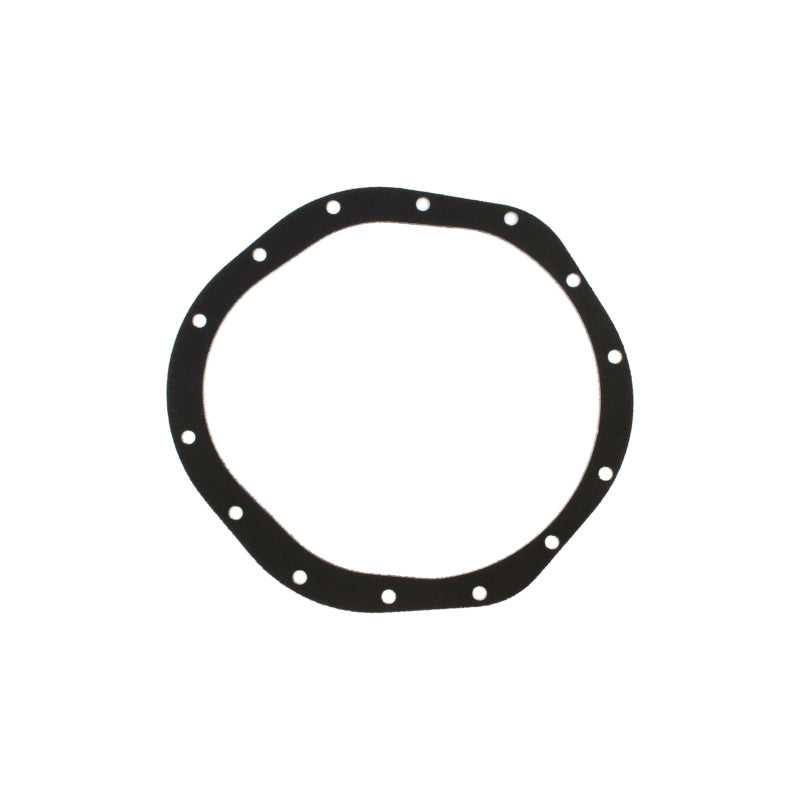 Cometic GM 9.5in 1/2 & 3/4 Ton .060in AFM Differential Cover Gasket - 14 Bolt