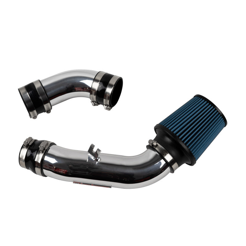 
                      
                        Injen 18-20 Kia Forte 2.0L (L4) Polished Cold Air Intake
                      
                    