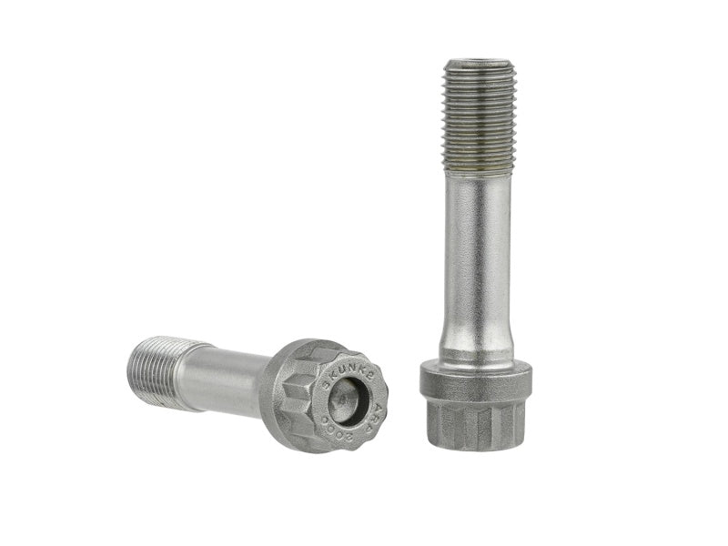 
                      
                        Skunk2 Honda und Acura K24A/Z Ultra Rods
                      
                    