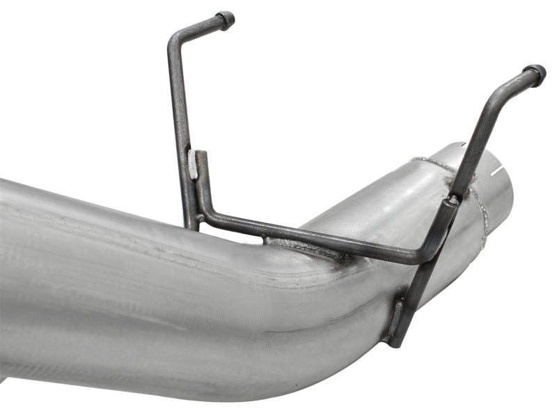 
                      
                        aFe Atlas 5in DPF-Back Aluminized Steel Exhaust Dodge RAM Diesel Trucks 13-14 L6-6.7L (td) Mega Cab
                      
                    