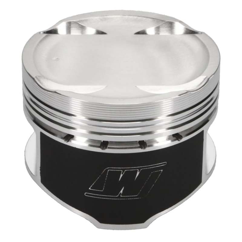 
                      
                        Wiseco Mits Turbo DISH -10cc 1.378 X 86.0 Piston Shelf Stock Kit
                      
                    