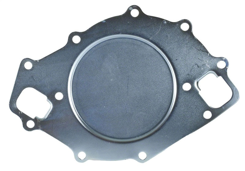 
                      
                        Ford Racing 460 Big Block Water Pump Backing Plate
                      
                    