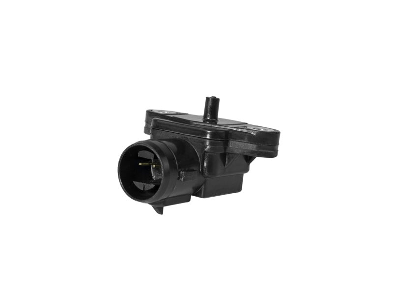
                      
                        Skunk2 Honda B/D/H/F – Serie 4 Bar MAP-Sensor
                      
                    