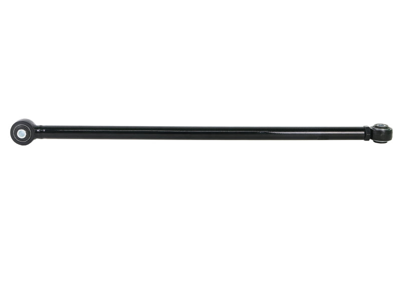 
                      
                        SuperPro 20-23 Jeep Gladiator JT Panhard Rod
                      
                    