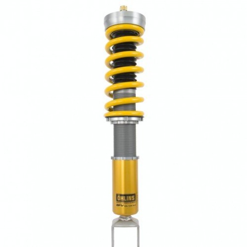 
                      
                        Ohlins 15-24 Mazda Miata (ND) Road &amp; Track Coilover System
                      
                    