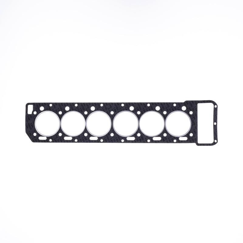 Cometic Jaguar V12 .059in CFM-20 Zylinderkopfdichtung - 97mm Bohrung - RHS
