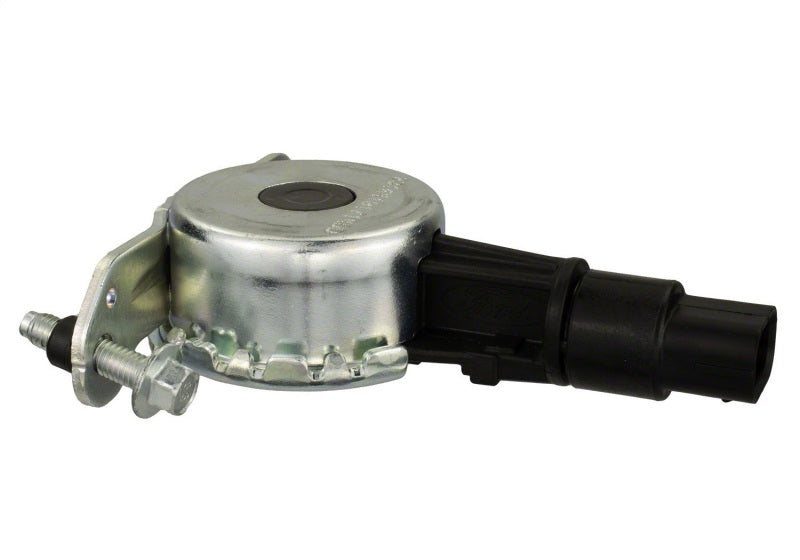 
                      
                        Ford Racing 5.0L Coyote High Strength VCT Solenoids
                      
                    