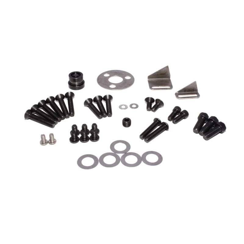 COMP Cams Ersatz-Hardware für 212