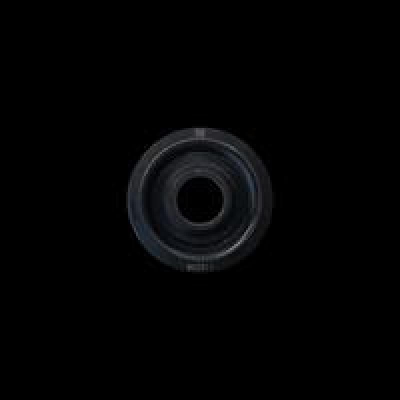 Brian Crower Honda/Acura B18C/B16A H22 K-Serie F-Serie Stahlhalterung HOHE KILOMETERLEISTUNG STRASSE EINZELN