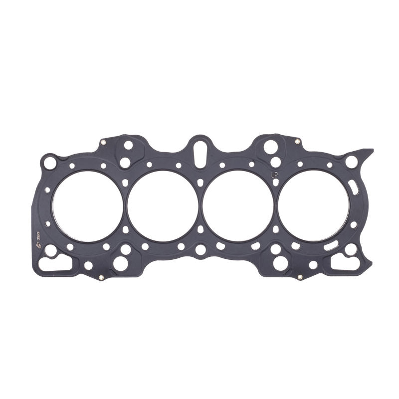 Cometic Honda Hybrid LS/VTEC 84mm .045 inch MLS Head Gasket B18A/B w/VTEC Head