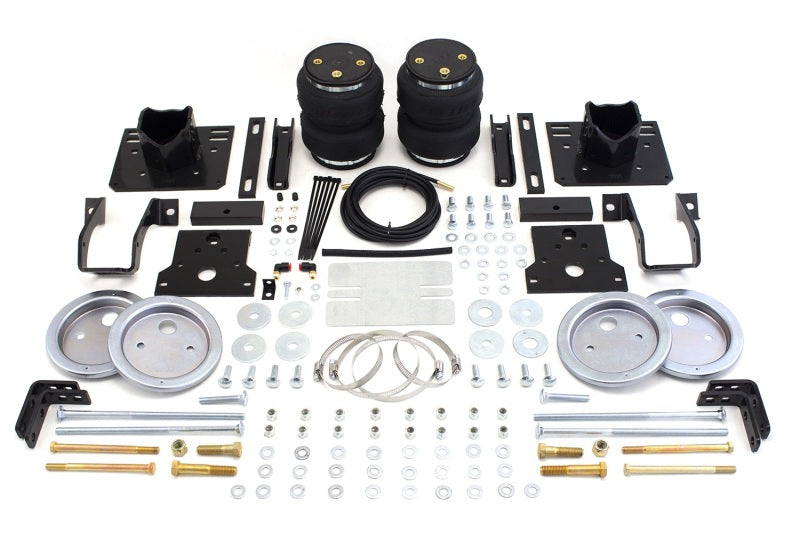 Air Lift Loadlifter 5000 Air Spring Kit