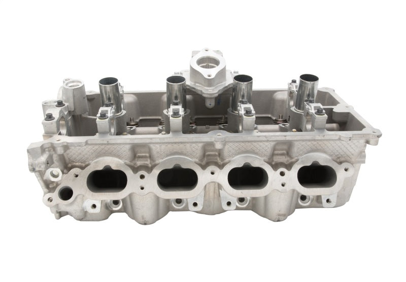 
                      
                        Ford Racing 2018 Gen 3 Mustang Coyote 5.0L Cylinder Head LH
                      
                    