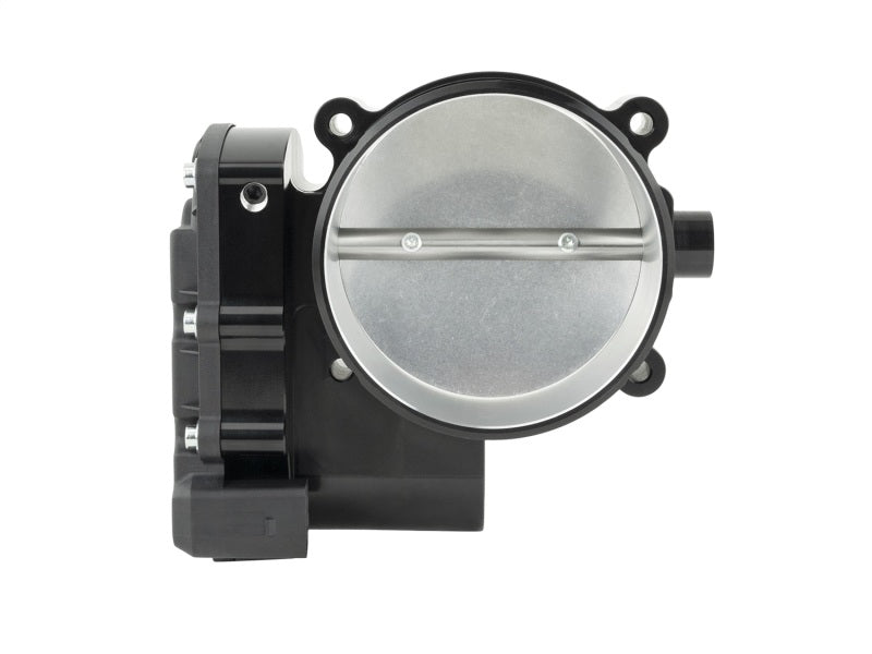 
                      
                        Grams Performance DBW Electronic 90mm Throttle Body 11-14 Ford Mustang GT 5.0L Coyote
                      
                    