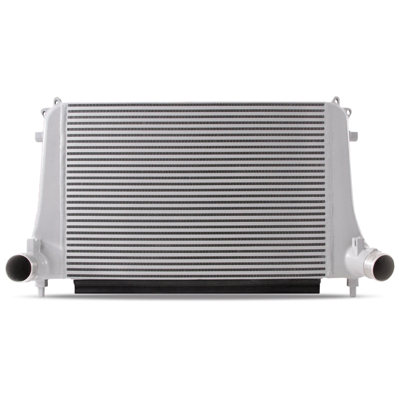 
                      
                        Mishimoto 2015+ VW MK7 Golf TSI / GTI / R Performance Intercooler
                      
                    