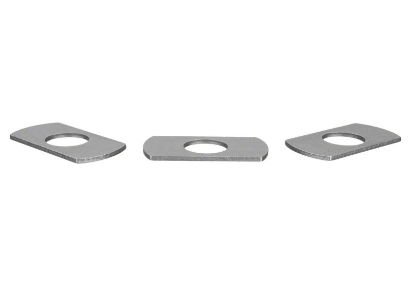 
                      
                        Ford Racing Ventilkipphebel-Sockel-Unterlegscheiben-Kit
                      
                    
