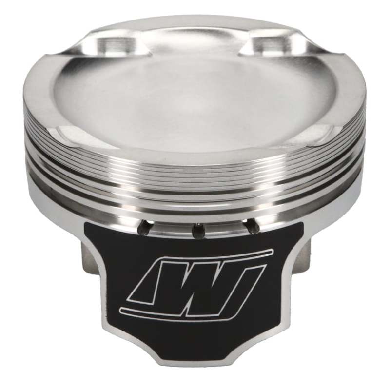 
                      
                        Wiseco Honda K24 w/K20 Heads -21cc 87mm Piston Shelf Stock Kit
                      
                    