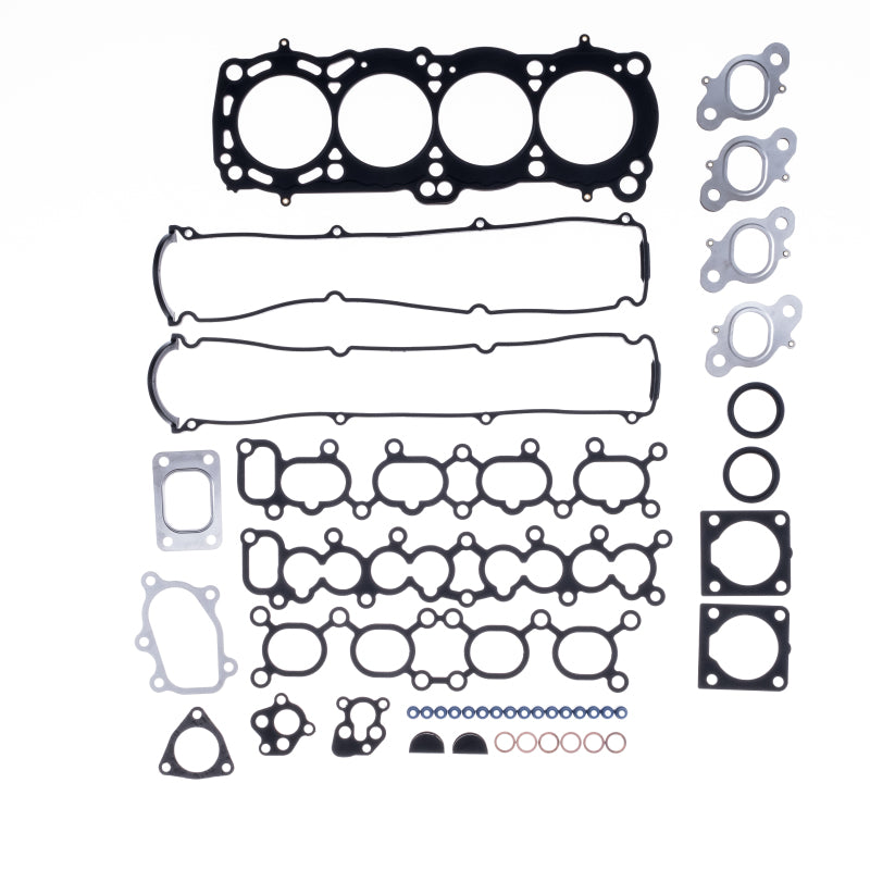 
                      
                        Cometic Street Pro Nissan CA18DET 85mm Bore Top End Kit Gasket Kit
                      
                    