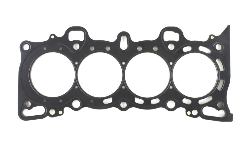 Cometic Honda D15B1/D15B2/D15B7/D15B8/D16A6 .040in MLX Cylinder Head Gasket - 79mm Bore