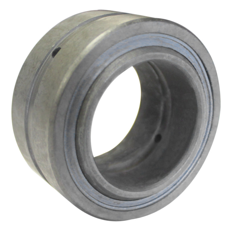 QA1 GEZ-2RS Fractured Race Series Bearing - 3in Bore - Sealed 52100 Bearing Steel