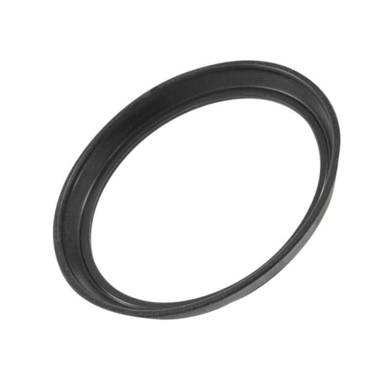 Yukon Gear Ersatz-Dichtung für oberen Königszapfen für 80-93 GM Dana 60