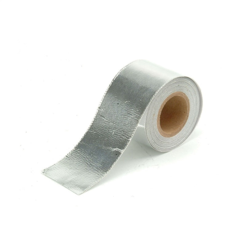 
                      
                        DEI Cool Tape 1-1/2in x 15ft Roll
                      
                    