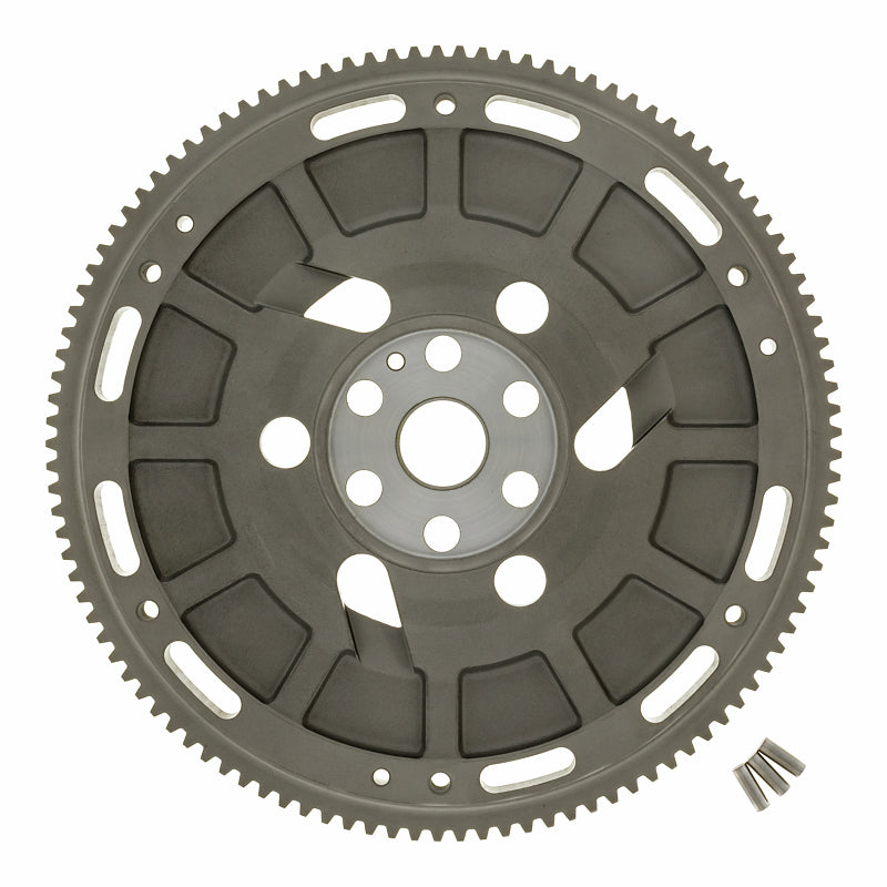 
                      
                        Exedy 1988-1989 Honda Civic L4 Lightweight Flywheel
                      
                    