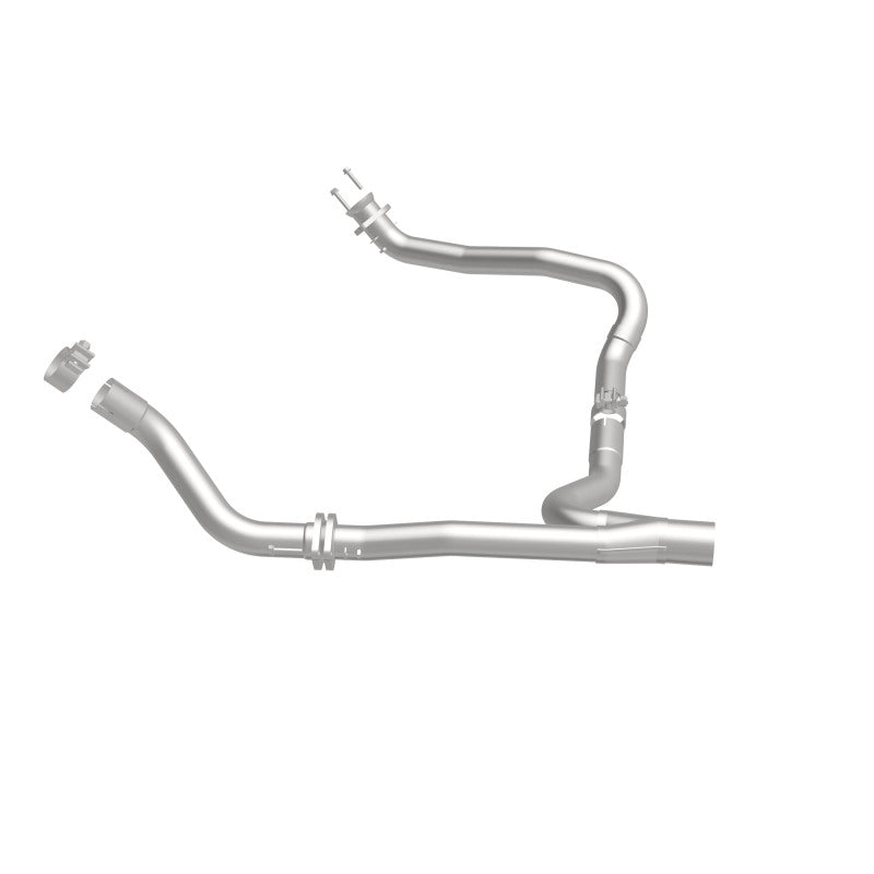 
                      
                        MagnaFlow Loop Delete Y Pipe 12-15 Wrangler 3.6L V6 2in/2.5in
                      
                    