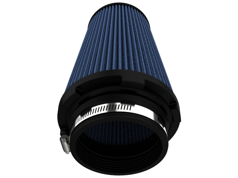 
                      
                        aFe Track Series Intake Replacement Air Filter w/Pro 5R Med 4in F x 6in B x 4in T x 8in H
                      
                    