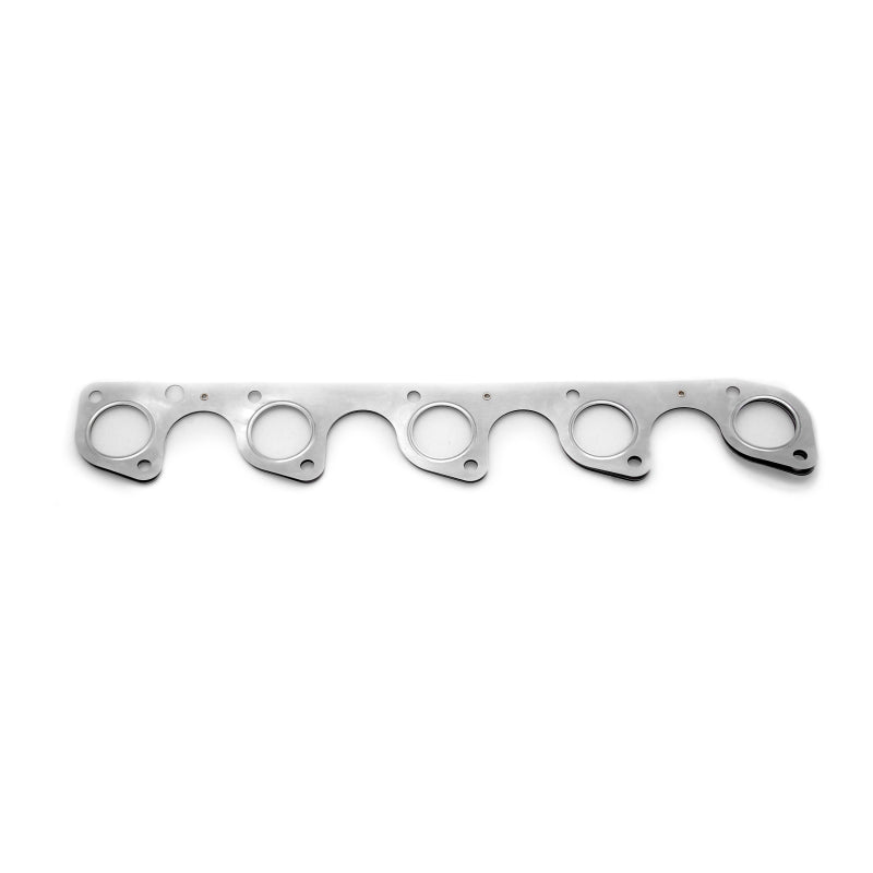 
                      
                        Cometic 92-97 Dodge Viper MLS Header Gaskets (Pair)
                      
                    