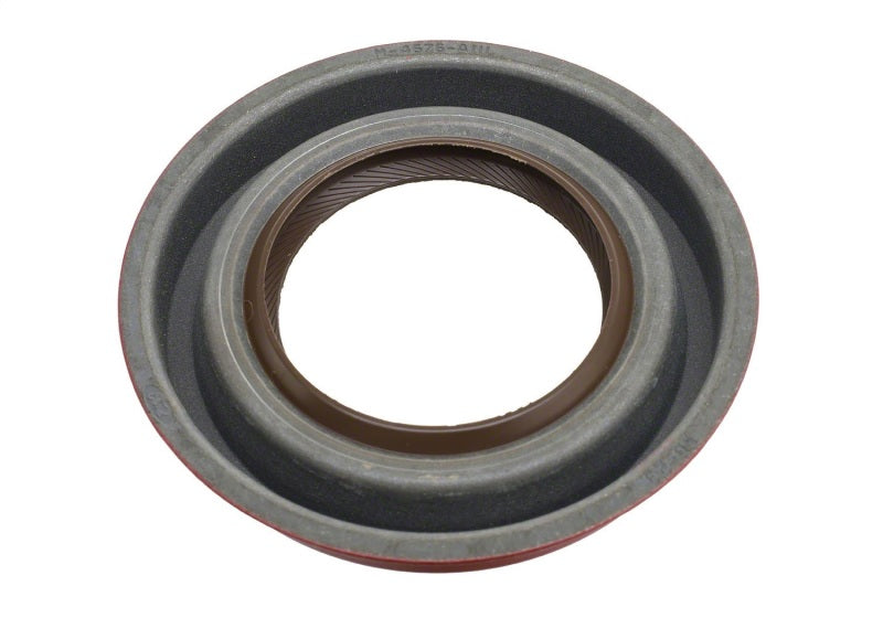 
                      
                        Ford Racing Benda Ritzeldichtung 9-Zoll-Achse
                      
                    
