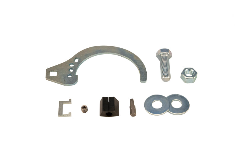 COMP Cams Nockenwellen-Phaser-Kit 07-08 GM L92 und Gen 5 LT1